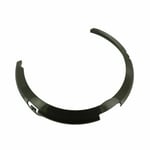 Tefal Actifry Spill Ring For Models GH800 SS992882 SS-992882 Genuine Part