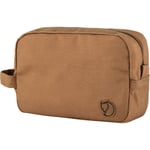 Fjällräven Fjällräven Gear Bag - Khaki Dust - Unisex - OneSize- Naturkompaniet