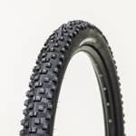 Suomi Tyres Suomi Tyres WXC Piikkisika W396 TLR SL 27,5 x 2.8 / 70-584 | Dubbdäck till cykel