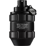 Viktor & Rolf Herrdofter Spicebomb Dark LeatherEau de Parfum Spray