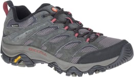 Merrell Moab 3 GTX Shoes Men Beluga