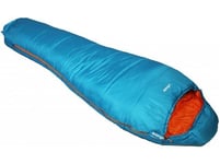 5059474005726 VANGO NITESTAR ALPHA 150 SLEEPING BAG GREAT Vango