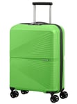 AMERICAN TOURISTER AIRCONIC Spinner 55/20 TSA