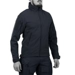 UF Pro Delta Eagle Gen 3 Tactical Softshell Jacket