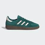 adidas Handball Spezial WM Shoes Unisex