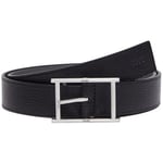 Ceinture Liu Jo  CINTURA PELLE MEDIA