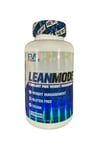 EVLution Nutrition - LeanMode Caps, 90 vcaps