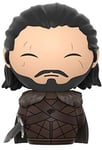 Funko 14220 Dorbz: Game of Thrones: Jon Snow, Actionfigur