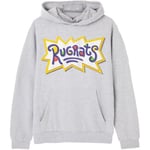 Sweat-shirt Rugrats  Classic