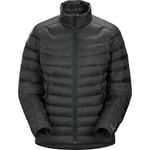 Arc'teryx Cerium LT Jacket Dame