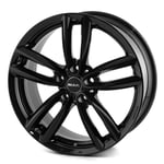 MAK Oxford Dark 17x7,0 5/112 ET54 N66,6