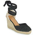 Espadrilles Castaner  CARINA