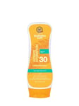 Australian Gold Ultimate Hydration Lotion SPF 30