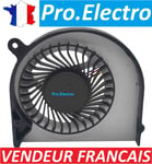 Fan Ventilator Acer Aspire V Nitro 7-591 VN7-591 VN7-591G-590D VN7-591G-757V The