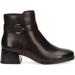 Boots Caprice  Bottines