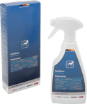 Bosch – Kitchen Degreaser, 500 ml (00312207)