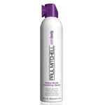 Paul Mitchell Extra Body Finishing Spray 300ml