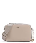 DKNY Bryant Olkalaukku beige