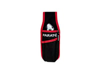 Parat PARABELT Knife Holder - 5990837991