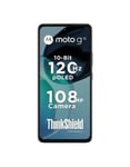 Motorola G72 8GB 128GB Dual Sim Smartphone (Brand New) Polar Blue