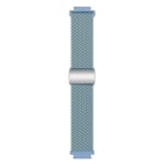 Flätat magnetiskt klockarmband Fossil Women´s Gen 6 - Rockblue