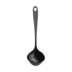 Fiskars Essential suppeose 28 cm