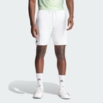 adidas Tennis Ergo Shorts Men