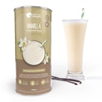 14x Vanilla High Protein Meal Replacement Diet Shakes - Shake That Weight