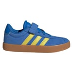 adidas Vl Court 3.0 Shoes, størrelse 30