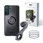 SP CONNECT Road Bike Bundle | SPC+ | pour Samsung S22+