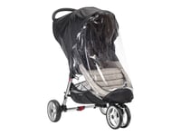 Baby Jogger - Rain Cover For City Mini/Gt