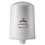 Glomex IT1104HS Webboat 4G Wifi-antenne Ø158 mm H-200 mm