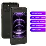 New IP13 Pro 5.5 Inch HD Screen Cell Phone Dual Micro SIM Dual Standby Ultra Thi