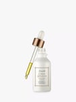 Fresh Creme Ancienne Face Oil Elixir, 30ml