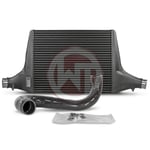 Wagner Tuning Intercooler Kit Competition Audi A6A7 C8 30TDI 200001156