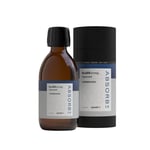 healthstrong AbsorbX008 Liposomal Vitamin D3/K2 with Magnesium - 250ml