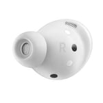 Samsung Galaxy Buds Pro R190 1kpl Oikea kuulokkeet - valkoinen