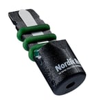 Motorservice/Jaktia Nordik Roe Lockpipa