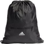 Adidas Laukku 3s Gymasack Black GN2040