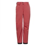 adidas Terrex Resort Two-Layer Insulated Pant Dam