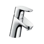 Tvättställsblandare Hansgrohe Focus 70