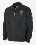 Team 31 Men's Nike NBA Bomber Jacket