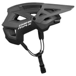 Mavic Deemax MIPS - Casque VTT  