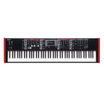 Roland V-STAGE88