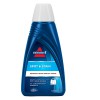 BISSELL Bissell Spot & Stain SpotClean / Pro 1 ltr 1084N