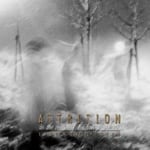 Attrition  In The Realm Of The Hungry  CD