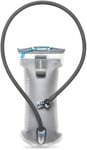 Hydrapak Velocity IT 1,5 Ldrikkesystem