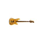 Sire Marcus Miller P10 DX4 Natural