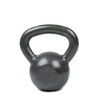 Kettlebell Gjutjärn 12 kg