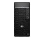 DELL OptiPlex 7020 Plus Intel® Core™ i5 i5-14500 16 GB DDR5-SDRAM 512 GB SSD Windows 11 Pro Mini Tower PC Schwarz